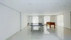 Foto 36 de Apartamento com 3 Quartos para alugar, 134m² em Perdizes, São Paulo