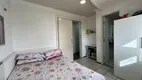 Foto 14 de Apartamento com 3 Quartos à venda, 137m² em Dionísio Torres, Fortaleza