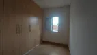 Foto 2 de Apartamento com 2 Quartos à venda, 64m² em Jardim Eulália, Taubaté