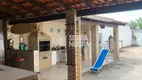 Foto 18 de Casa com 2 Quartos à venda, 220m² em Setor Habitacional Vicente Pires Trecho 3, Brasília