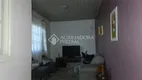 Foto 3 de Casa com 1 Quarto à venda, 100m² em Sol Nascente, Estância Velha