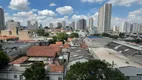 Foto 4 de Apartamento com 2 Quartos para venda ou aluguel, 55m² em Quinta da Paineira, São Paulo