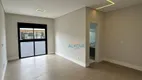 Foto 9 de Casa de Condomínio com 4 Quartos à venda, 400m² em Urbanova, São José dos Campos