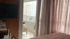 Foto 13 de Apartamento com 1 Quarto à venda, 80m² em Jardim Paulista, São Paulo