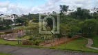 Foto 32 de Casa de Condomínio com 3 Quartos à venda, 320m² em Jardim Residencial Giverny, Sorocaba