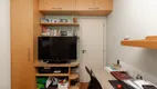 Foto 7 de Apartamento com 3 Quartos à venda, 74m² em Chácara Inglesa, São Paulo