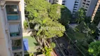 Foto 25 de Apartamento com 3 Quartos à venda, 126m² em Jardim Europa, São Paulo