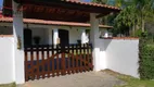 Foto 6 de Casa de Condomínio com 4 Quartos à venda, 272m² em Fazenda Palao Alpes de Guararema, Guararema