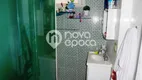 Foto 21 de Apartamento com 2 Quartos à venda, 65m² em Grajaú, Rio de Janeiro