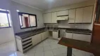 Foto 20 de Apartamento com 3 Quartos à venda, 130m² em Cidade Alta, Piracicaba