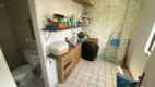 Foto 18 de Apartamento com 4 Quartos à venda, 150m² em Parnamirim, Recife