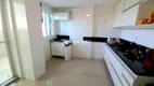 Foto 14 de Apartamento com 2 Quartos à venda, 110m² em Mata da Praia, Vitória