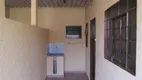 Foto 6 de Casa com 2 Quartos para alugar, 30m² em Parque Industrial, São José do Rio Preto