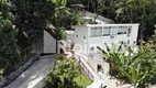 Foto 2 de Fazenda/Sítio com 4 Quartos à venda, 8000m² em Jacarepaguá, Rio de Janeiro