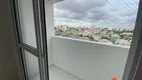 Foto 2 de Apartamento com 2 Quartos à venda, 53m² em Vila Alpina, Santo André