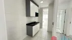 Foto 6 de Apartamento com 2 Quartos para alugar, 48m² em Santa Claudina, Vinhedo