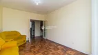 Foto 2 de Apartamento com 3 Quartos à venda, 107m² em Rio Branco, Porto Alegre