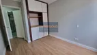 Foto 8 de Apartamento com 3 Quartos à venda, 101m² em Centro, Campinas