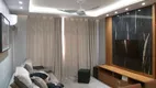 Foto 11 de Apartamento com 3 Quartos à venda, 98m² em Ingá, Niterói