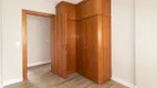 Foto 19 de Apartamento com 3 Quartos à venda, 142m² em Rio Branco, Porto Alegre