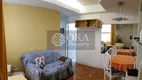 Foto 2 de Apartamento com 2 Quartos à venda, 69m² em Ipanema, Rio de Janeiro