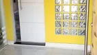 Foto 15 de  com 3 Quartos à venda, 270m² em Móoca, São Paulo