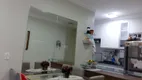 Foto 3 de Apartamento com 2 Quartos à venda, 47m² em Ribeirânia, Ribeirão Preto