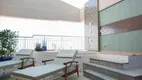 Foto 15 de Cobertura com 2 Quartos à venda, 122m² em Meireles, Fortaleza