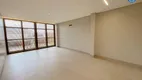 Foto 17 de Casa de Condomínio com 4 Quartos à venda, 291m² em Residencial Goiânia Golfe Clube, Goiânia