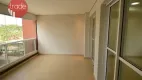 Foto 4 de Apartamento com 2 Quartos à venda, 127m² em Jardim Botânico, Ribeirão Preto