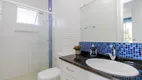 Foto 27 de Casa de Condomínio com 4 Quartos à venda, 399m² em Santa Felicidade, Curitiba