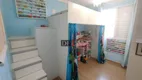 Foto 11 de Apartamento com 3 Quartos à venda, 58m² em Itaquera, São Paulo
