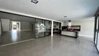 Foto 11 de Casa de Condomínio com 4 Quartos à venda, 408m² em Loteamento Alphaville Campinas, Campinas