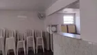 Foto 23 de Apartamento com 2 Quartos à venda, 60m² em Cachambi, Rio de Janeiro