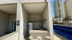 Foto 40 de Apartamento com 3 Quartos à venda, 122m² em Campo Belo, São Paulo