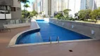 Foto 3 de Apartamento com 3 Quartos para alugar, 130m² em Jardim Goiás, Goiânia