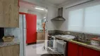 Foto 35 de Apartamento com 3 Quartos à venda, 260m² em Enseada, Guarujá