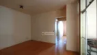 Foto 12 de Apartamento com 2 Quartos à venda, 70m² em Cambuí, Campinas