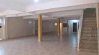 Foto 14 de Sobrado com 4 Quartos à venda, 300m² em Nova Petrópolis, São Bernardo do Campo