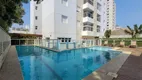 Foto 19 de Apartamento com 2 Quartos à venda, 67m² em Vila Gilda, Santo André