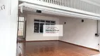 Foto 11 de Casa de Condomínio com 4 Quartos à venda, 260m² em Jardim Japão, São Paulo