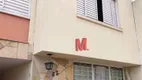 Foto 3 de Casa com 3 Quartos à venda, 161m² em Vila Sao Joao, Sorocaba