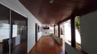 Foto 17 de Casa de Condomínio com 3 Quartos à venda, 261m² em Jardim América, Goiânia