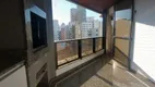 Foto 7 de Apartamento com 4 Quartos à venda, 246m² em Indianópolis, São Paulo