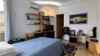 Foto 20 de Casa com 5 Quartos à venda, 450m² em Jardim Florença, Goiânia