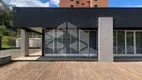 Foto 15 de Sala Comercial para alugar, 433m² em Petrópolis, Porto Alegre