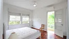 Foto 17 de Apartamento com 3 Quartos à venda, 187m² em Higienópolis, Porto Alegre