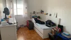 Foto 2 de Apartamento com 3 Quartos à venda, 128m² em Jardim Bela Vista, São José dos Campos
