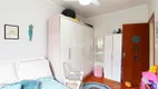 Foto 19 de Apartamento com 3 Quartos à venda, 121m² em Petrópolis, Porto Alegre