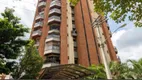 Foto 10 de Apartamento com 1 Quarto à venda, 49m² em Jardim Ampliação, São Paulo